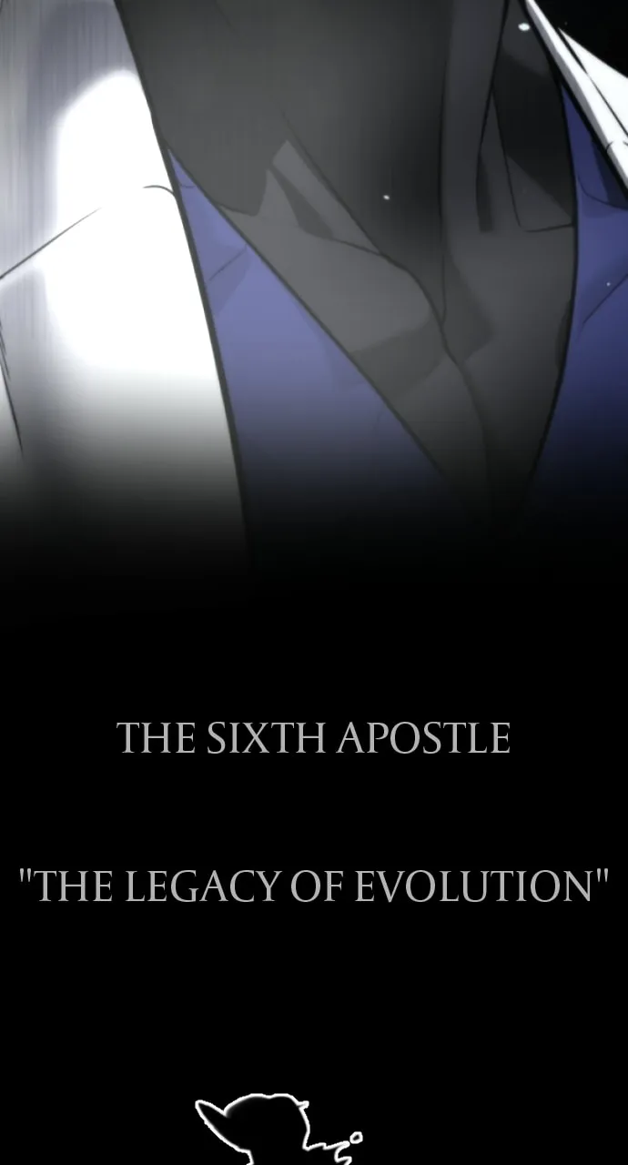 Chapter 113 — page 67