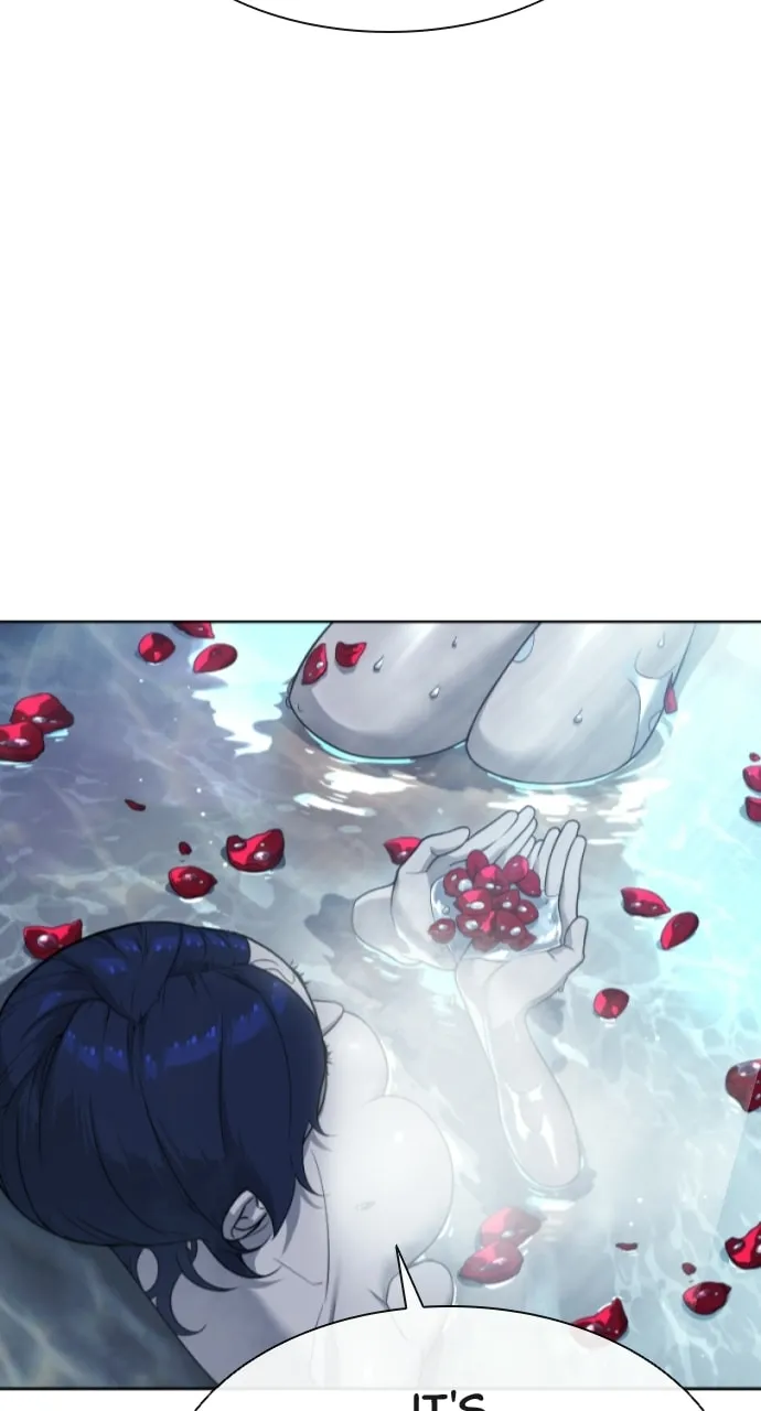 Chapter 113 — page 70