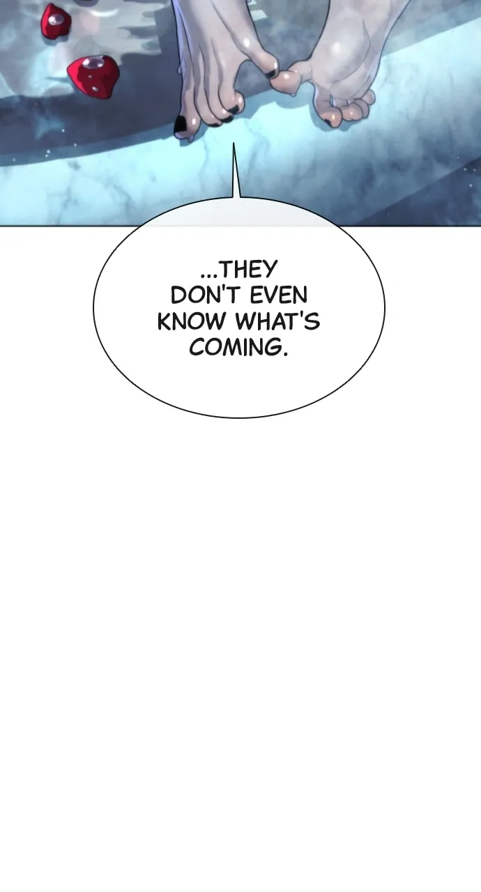 Chapter 113 — page 73