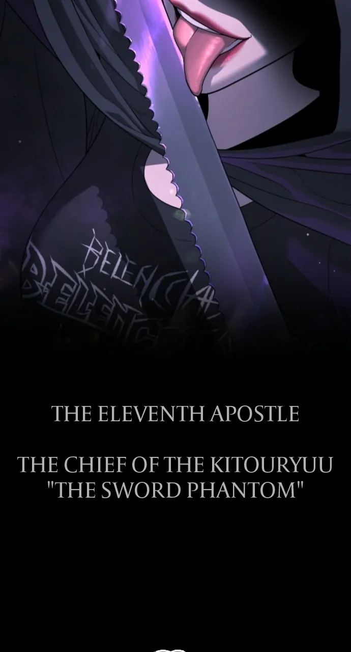 Chapter 113 — page 75