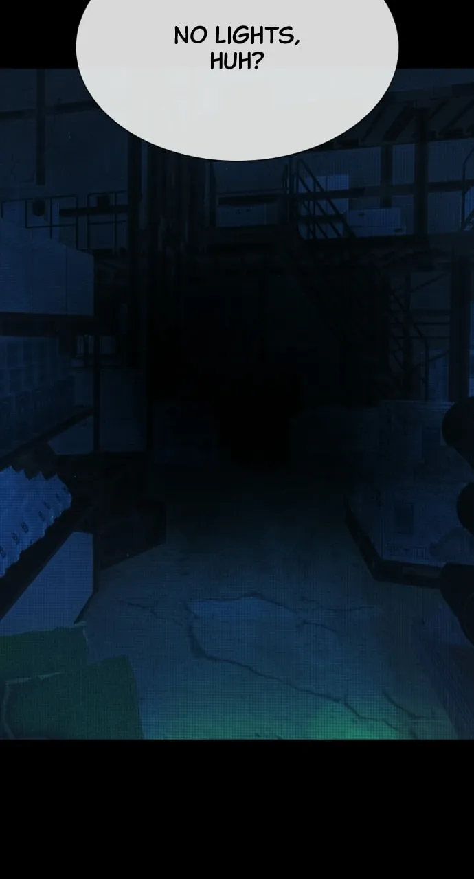 Chapter 113 — page 84