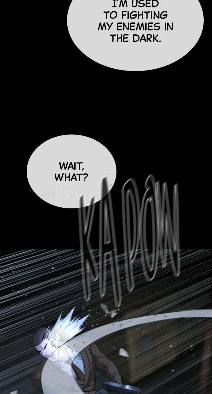 Chapter 113 — page 86