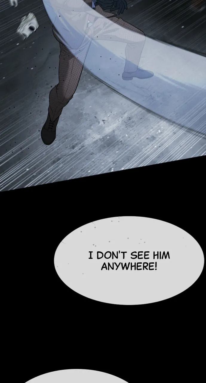 Chapter 113 — page 87