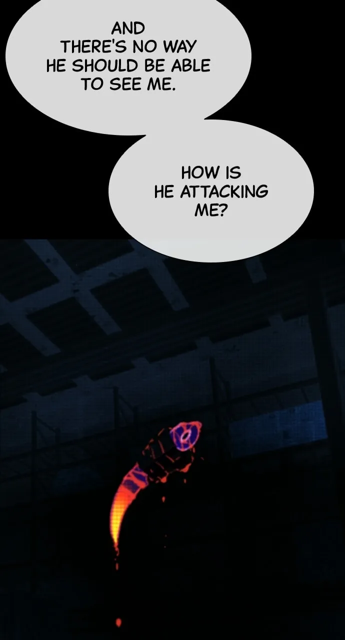 Chapter 113 — page 88