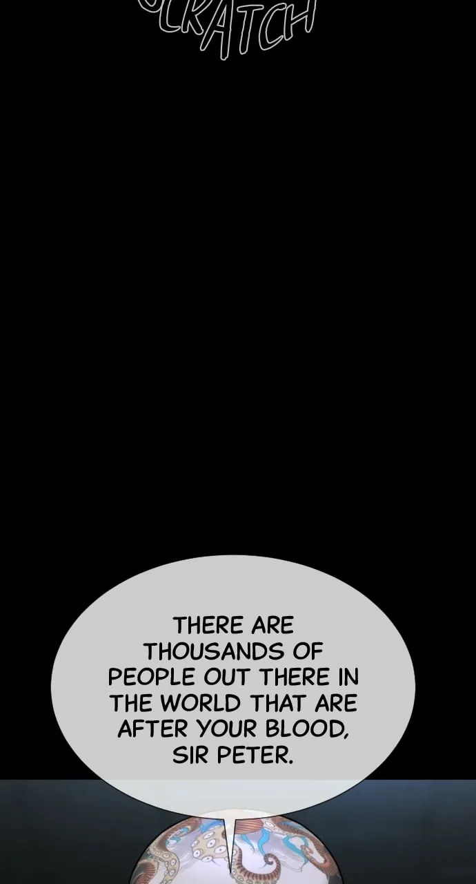 Chapter 113 — page 9