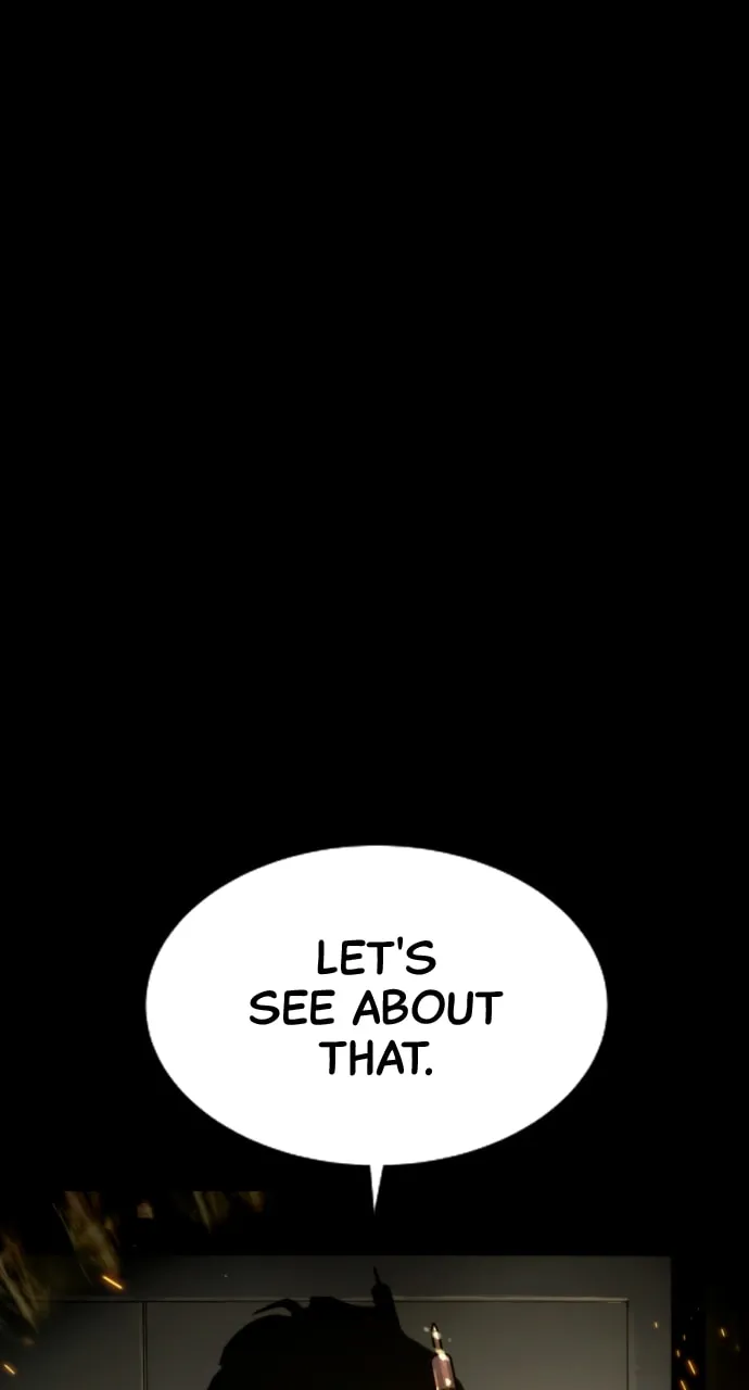 Chapter 113 — page 90