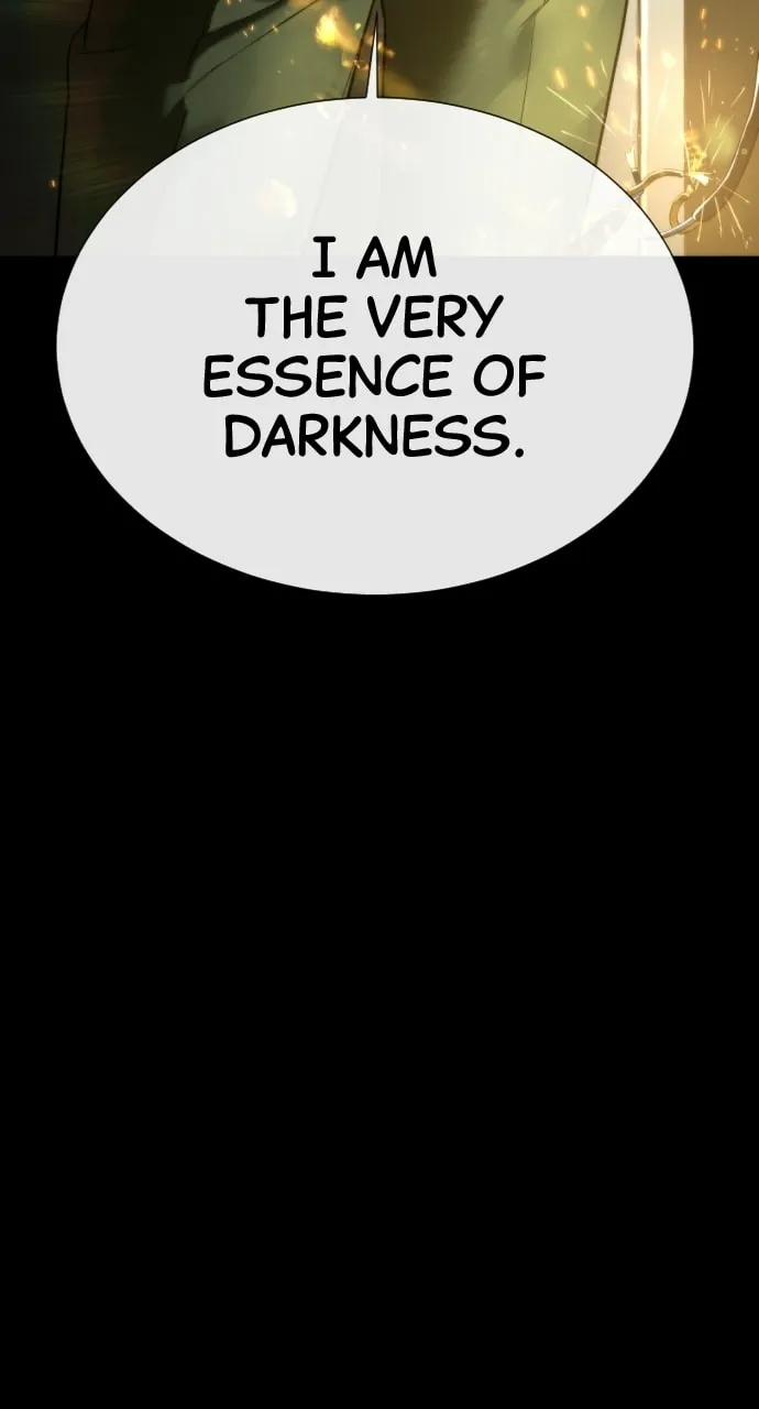 Chapter 113 — page 92