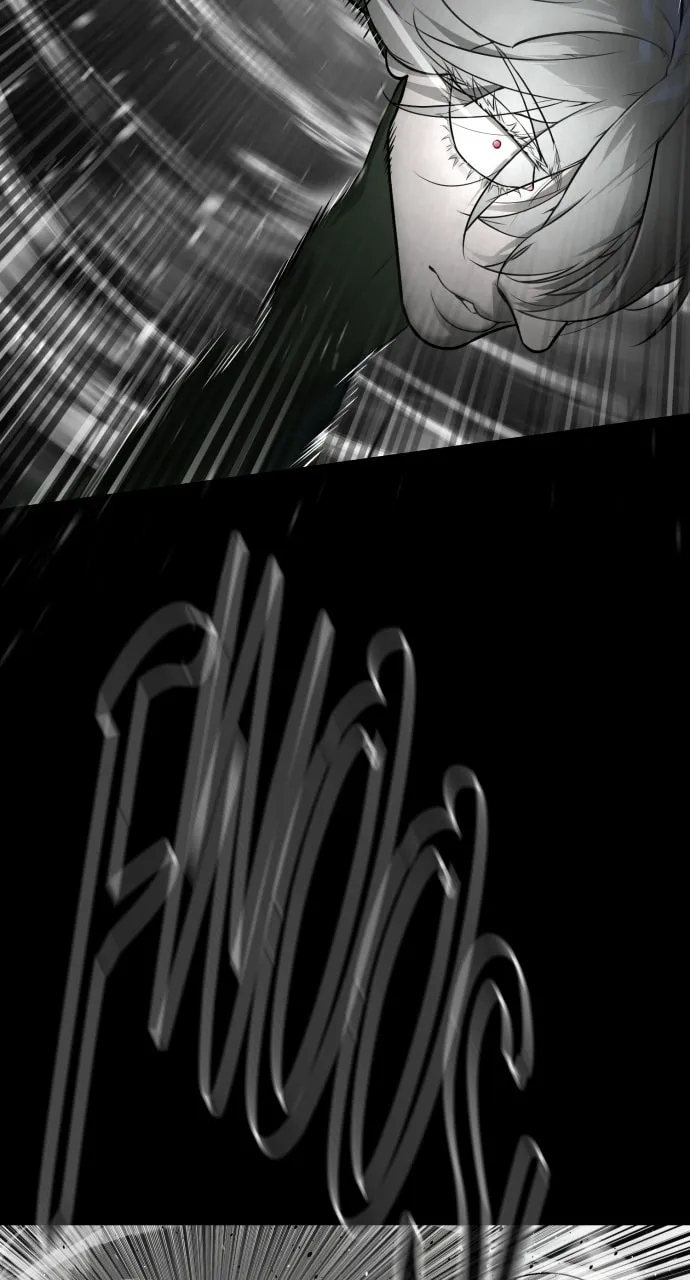 Chapter 113 — page 98