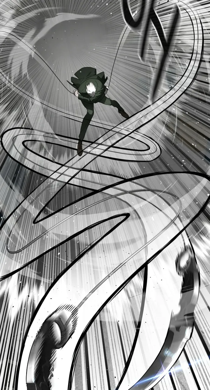 Chapter 113 — page 99