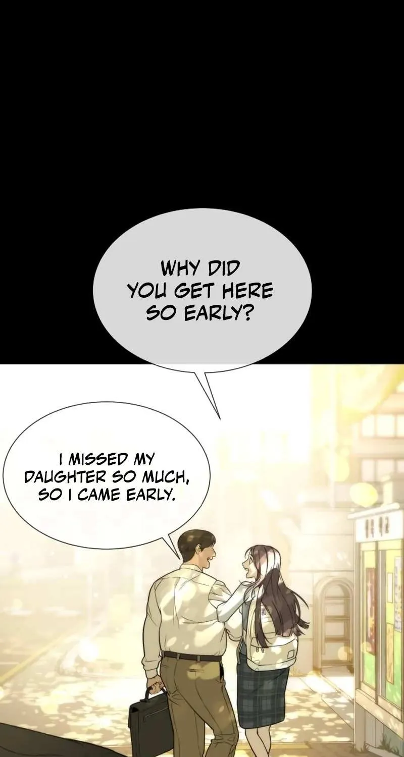 Chapter 114 — page 102