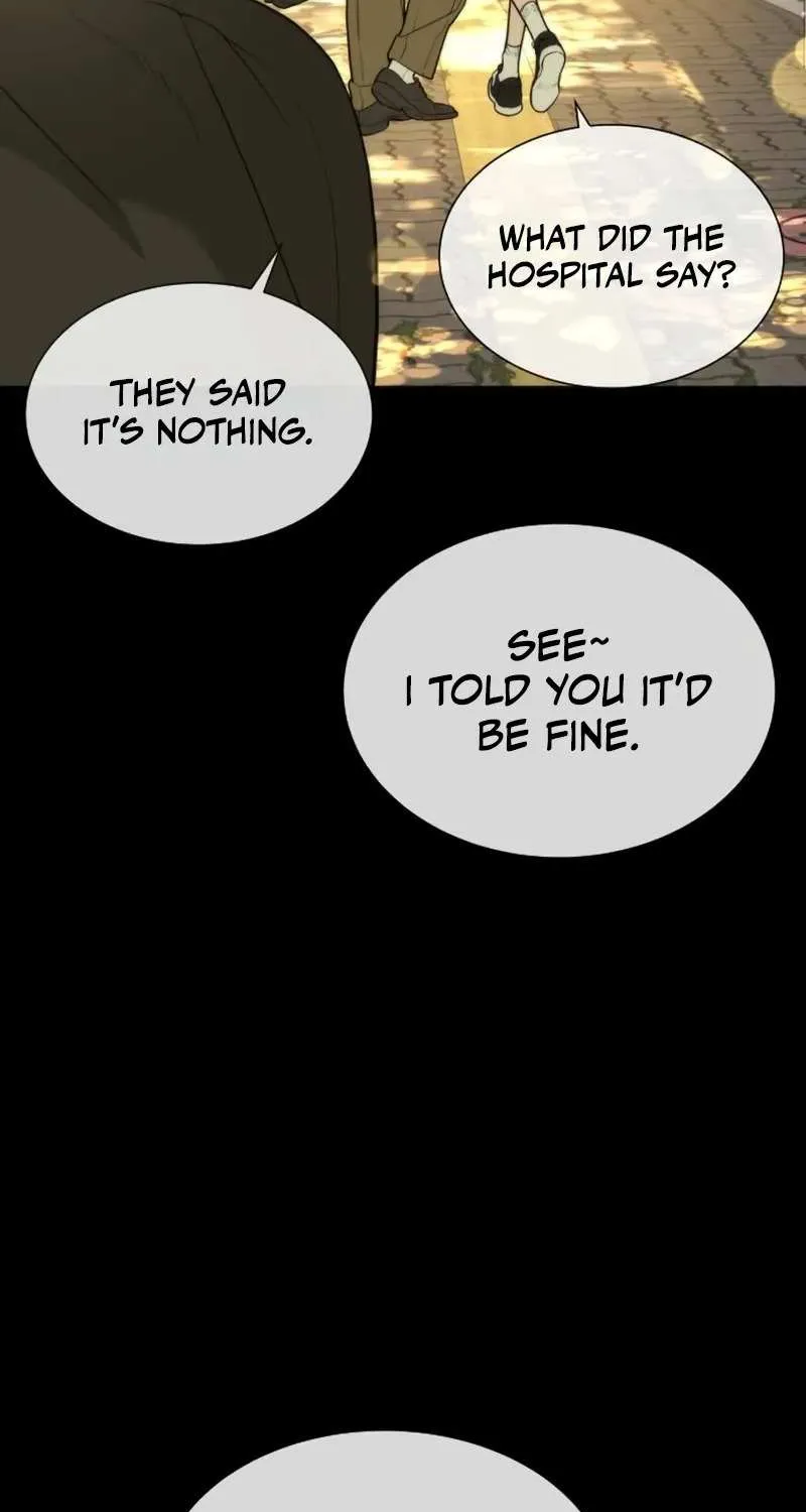 Chapter 114 — page 103
