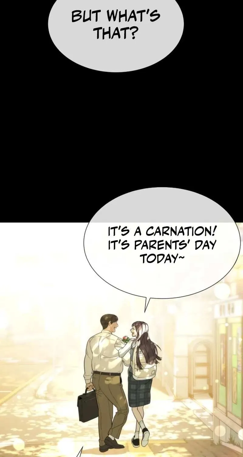 Chapter 114 — page 104