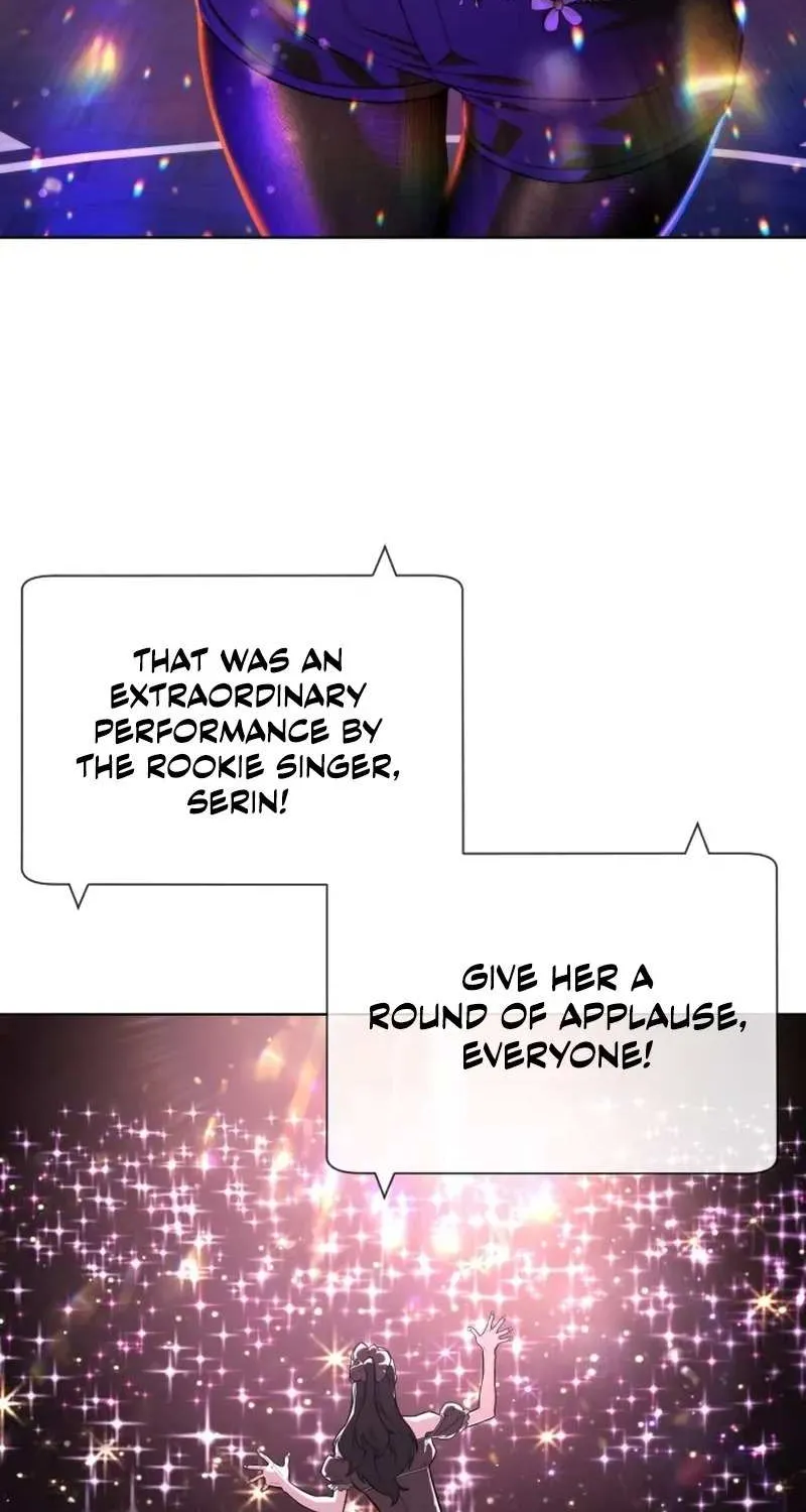 Chapter 114 — page 114