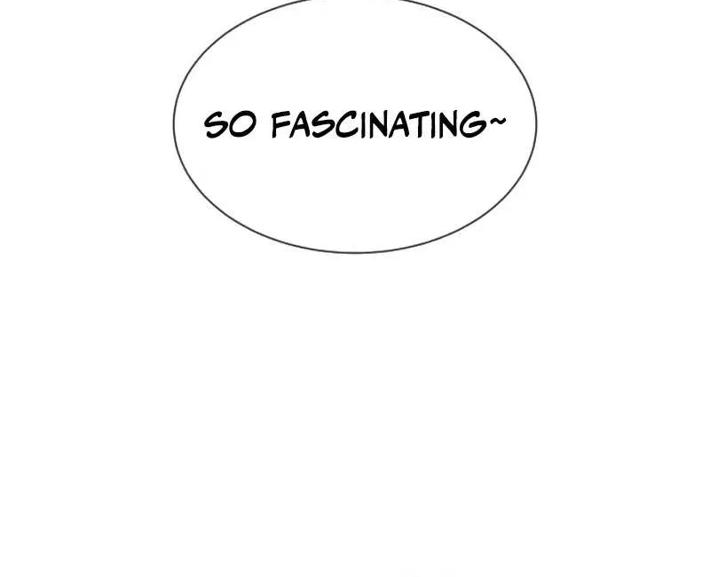 Chapter 114 — page 116