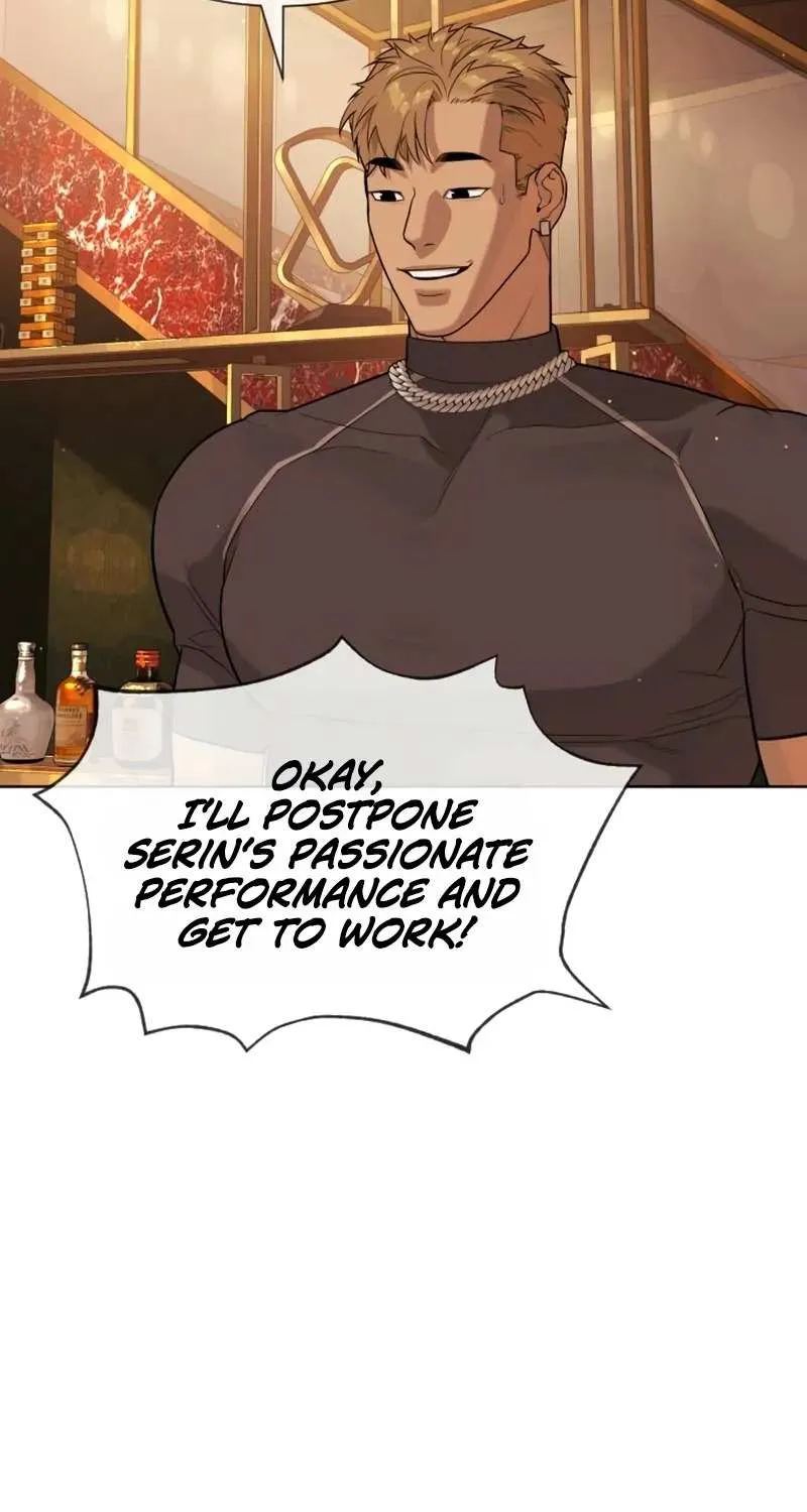 Chapter 114 — page 121