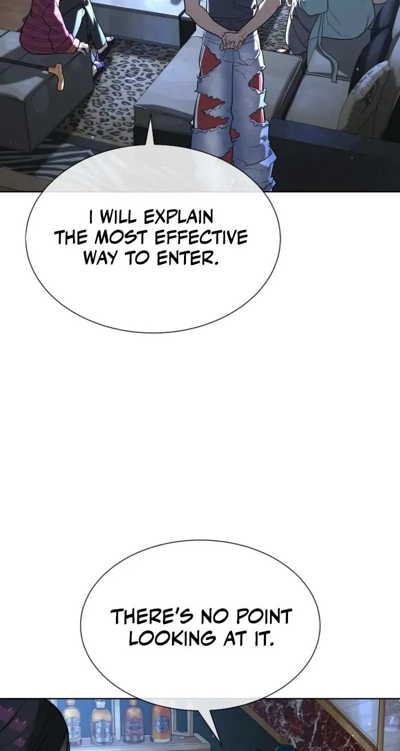 Chapter 114 — page 125