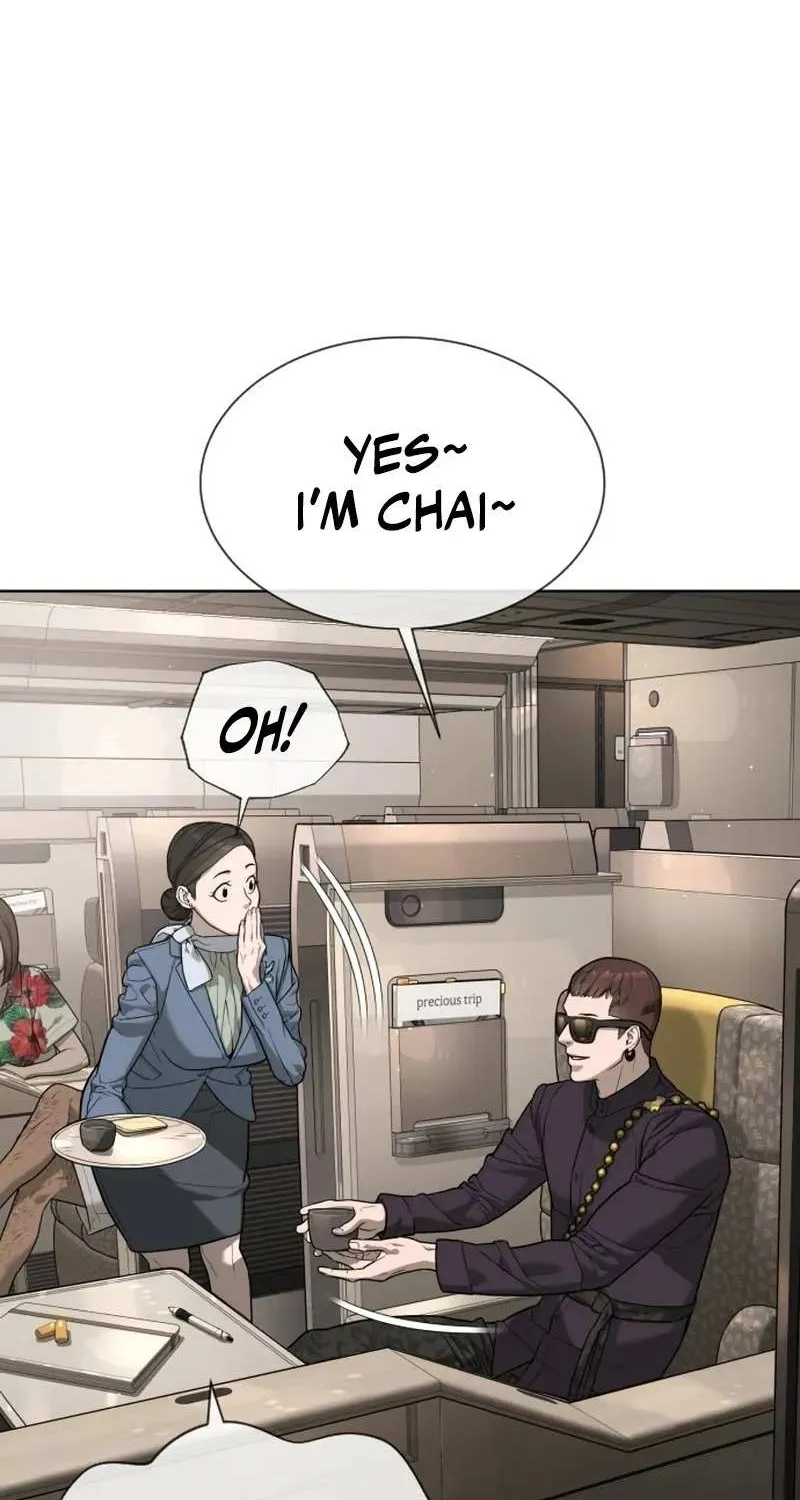 Chapter 114 — page 13