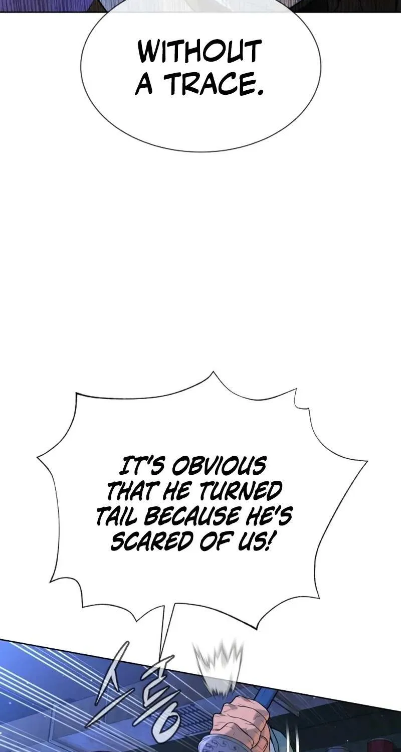 Chapter 114 — page 130