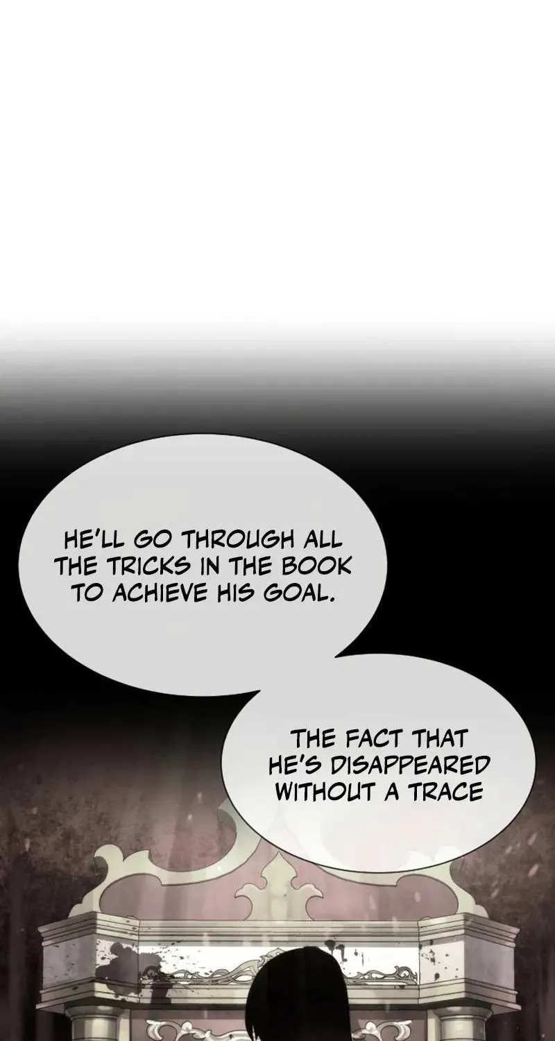 Chapter 114 — page 132