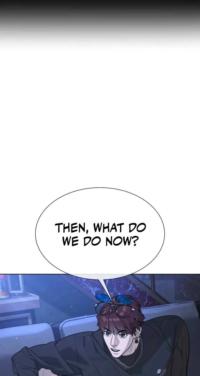 Chapter 114 — page 134