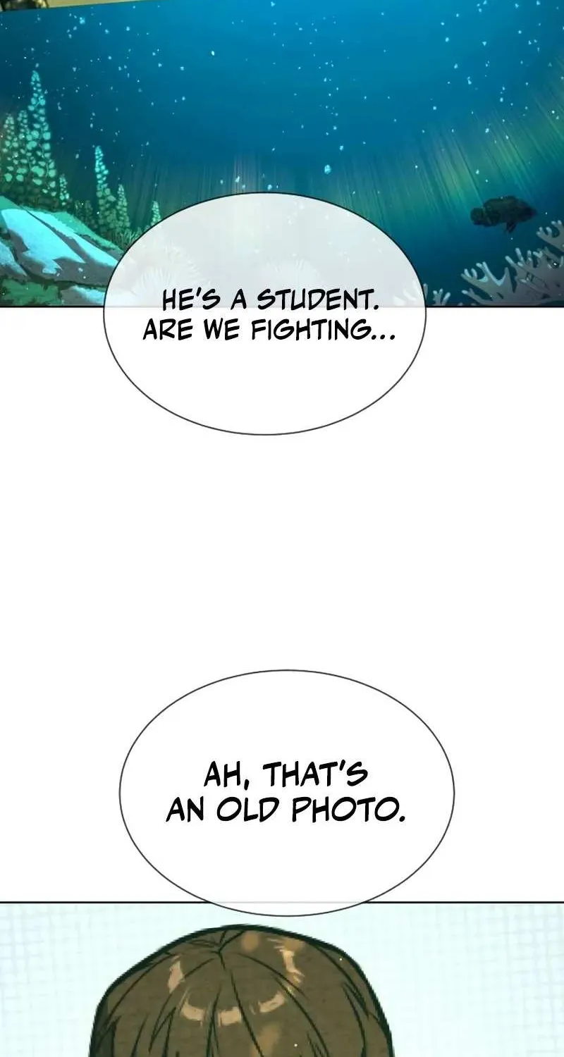 Chapter 114 — page 138