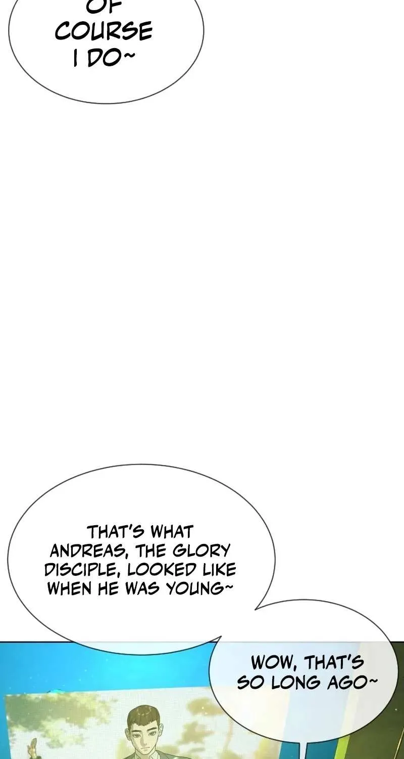 Chapter 114 — page 141