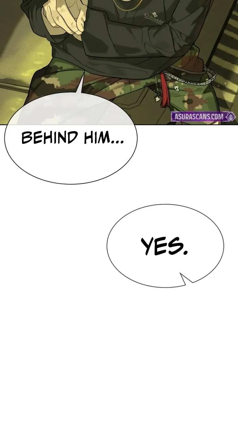 Chapter 114 — page 144