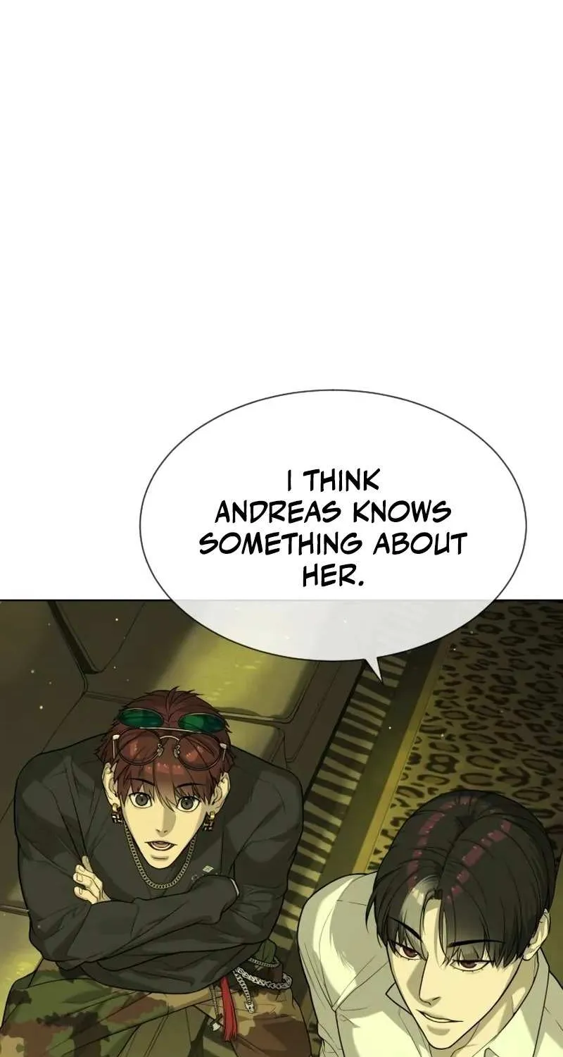 Chapter 114 — page 148