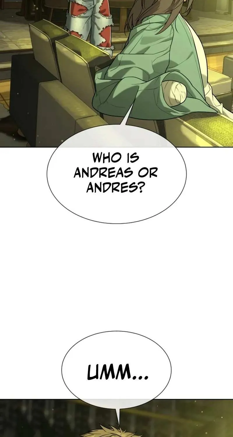 Chapter 114 — page 150