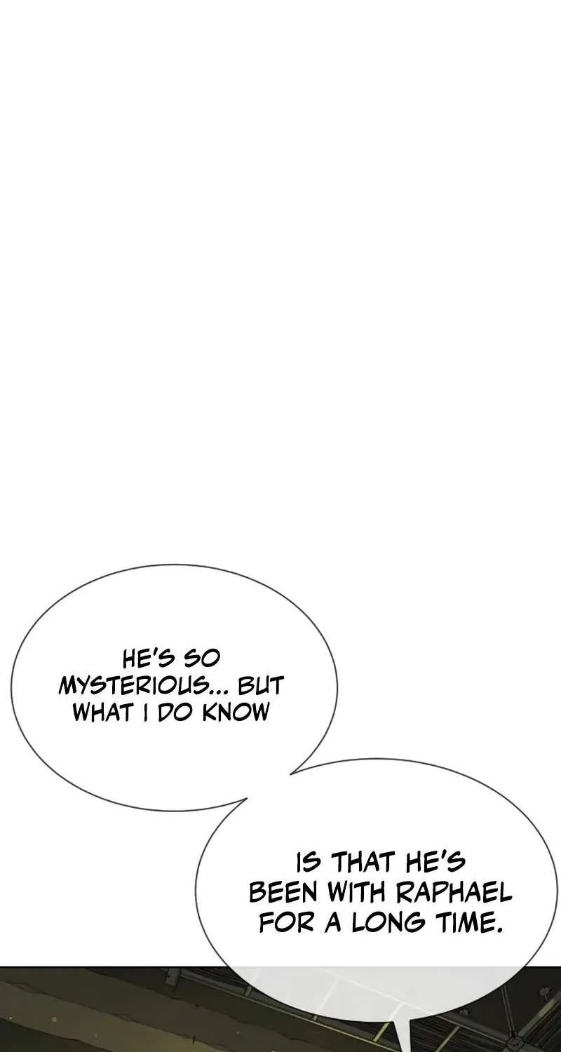 Chapter 114 — page 152