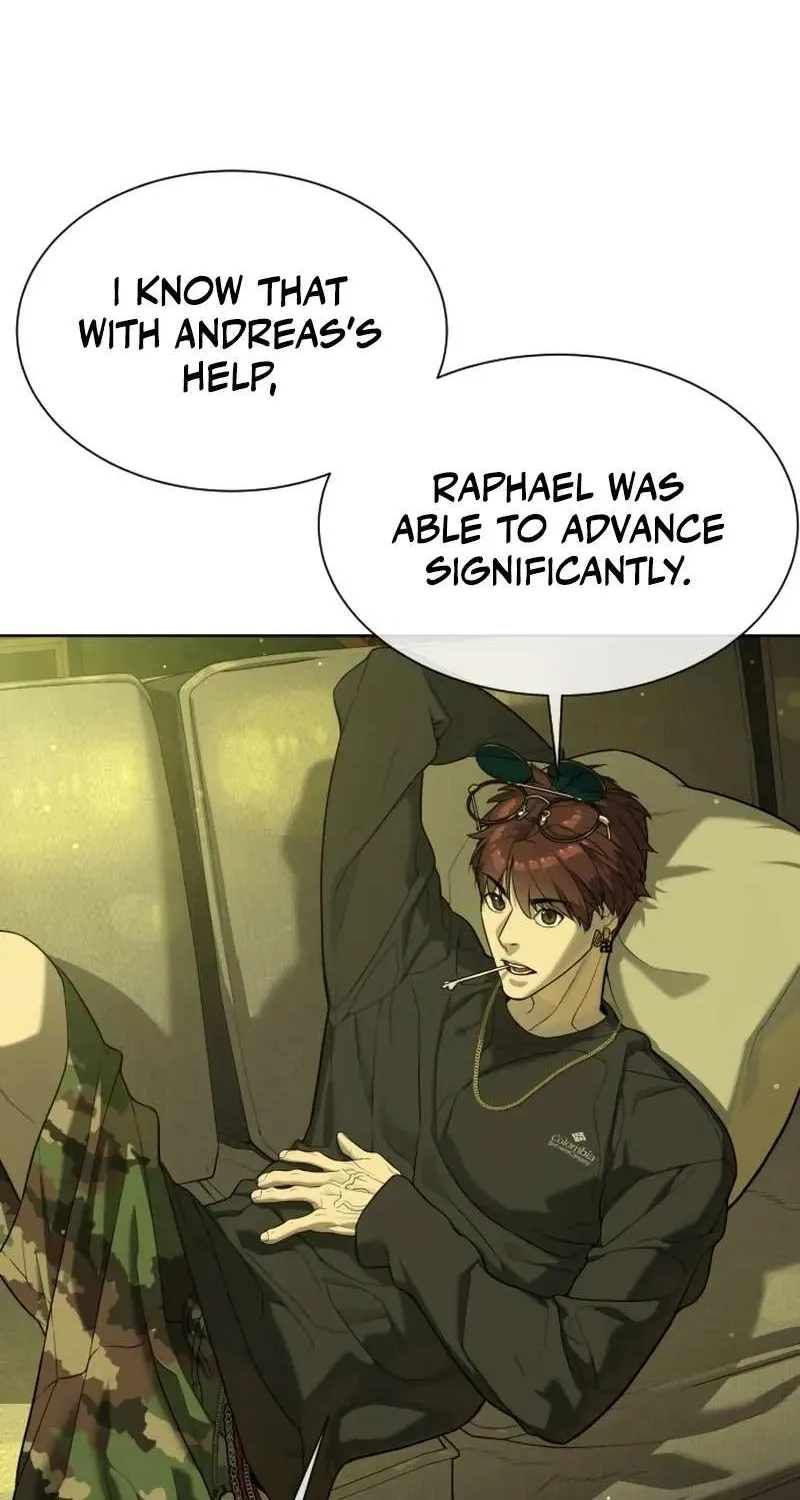 Chapter 114 — page 154
