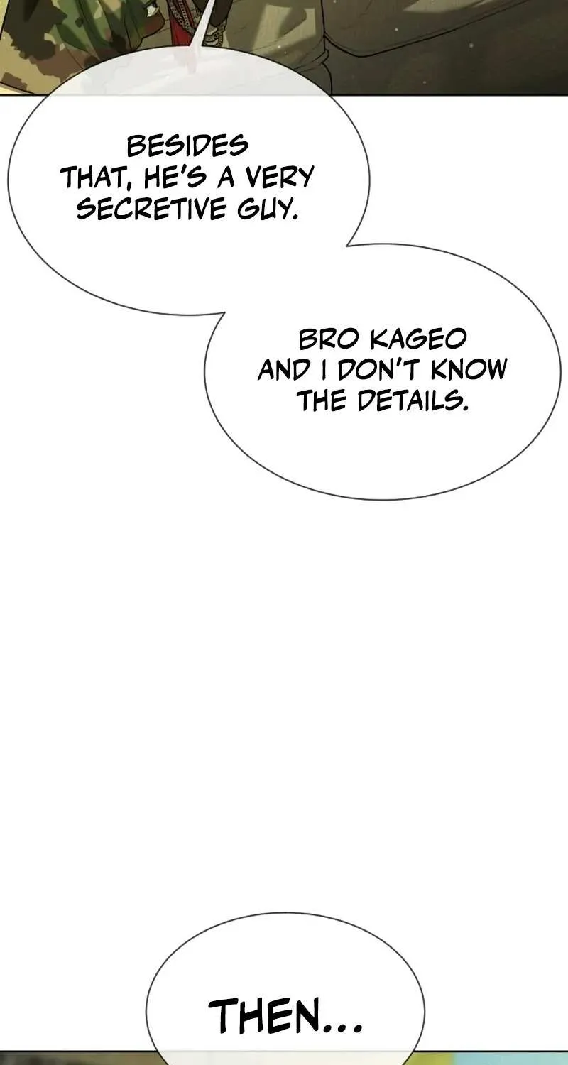 Chapter 114 — page 155