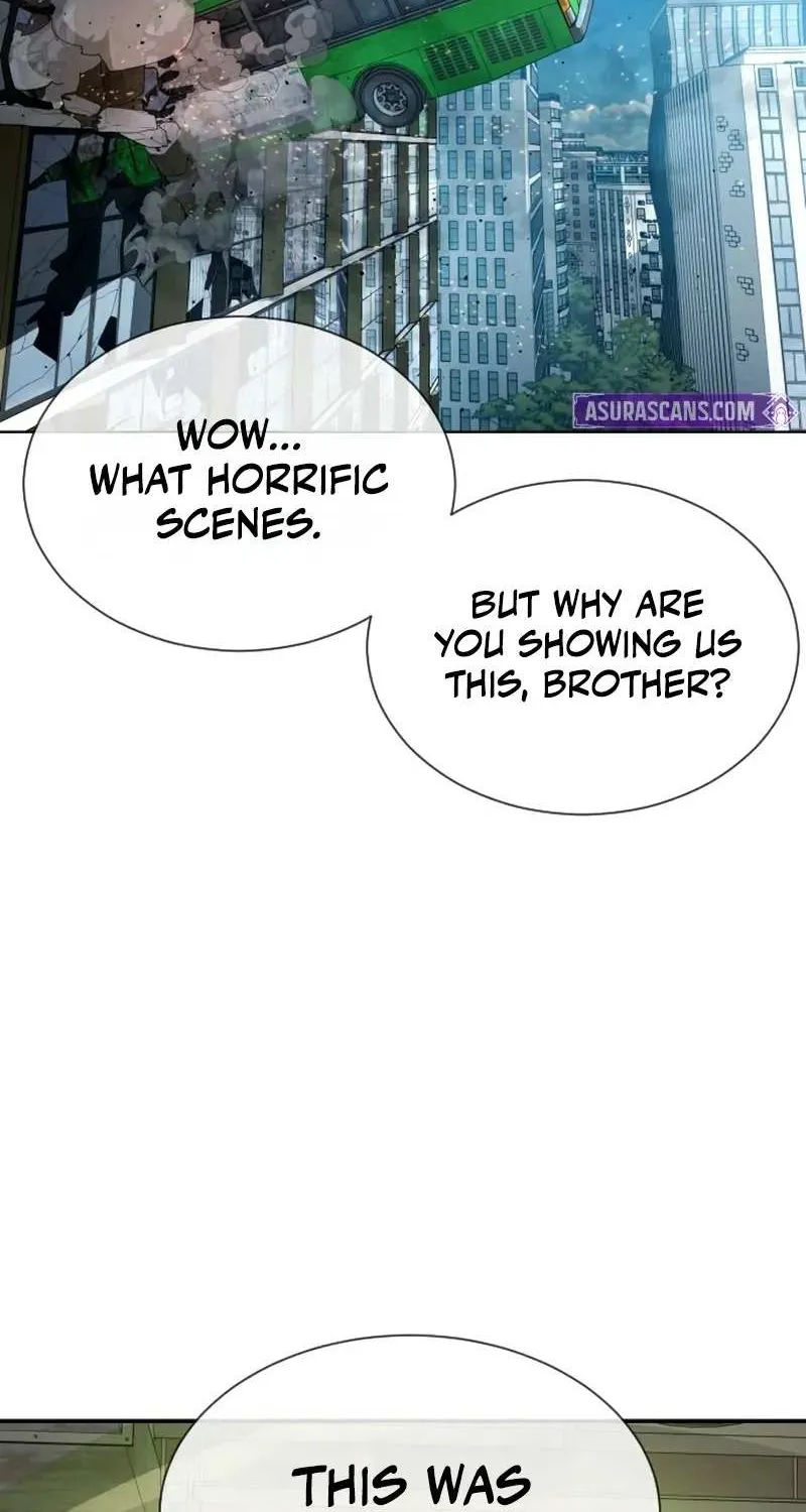 Chapter 114 — page 158