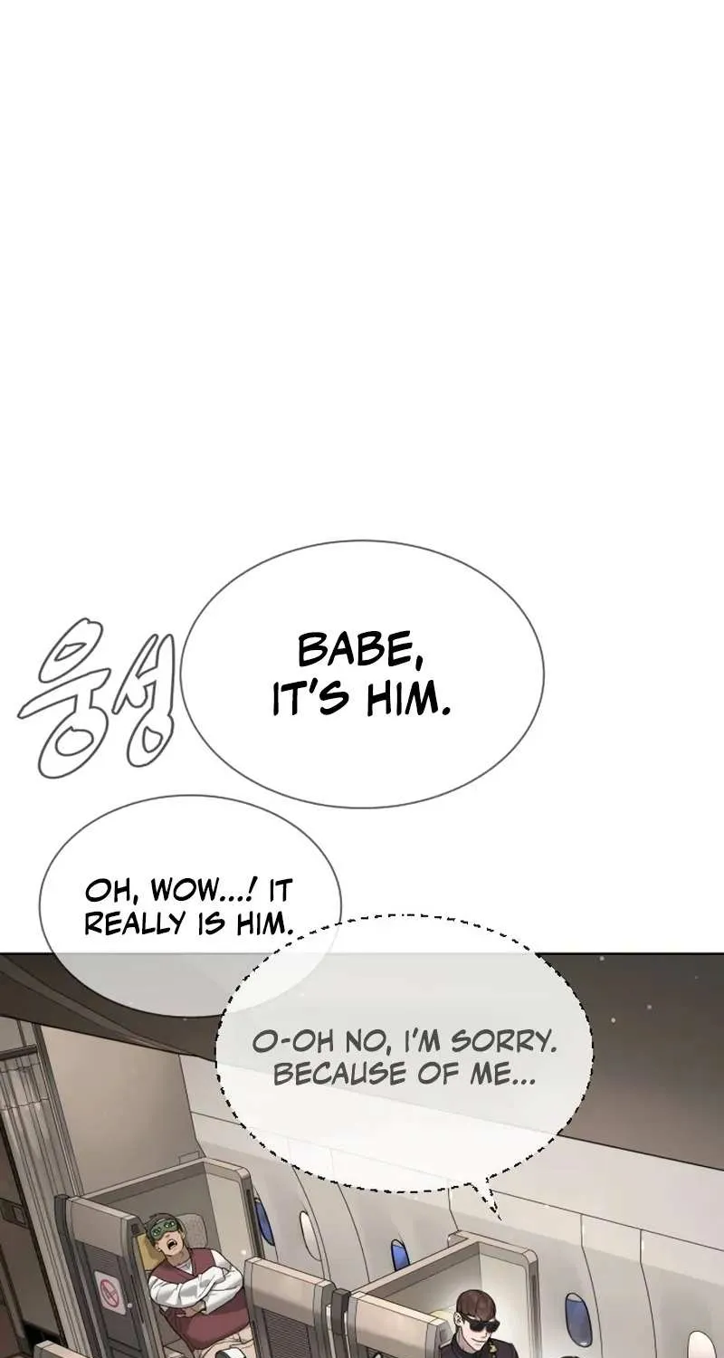 Chapter 114 — page 16