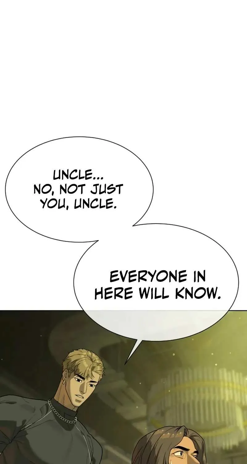 Chapter 114 — page 161