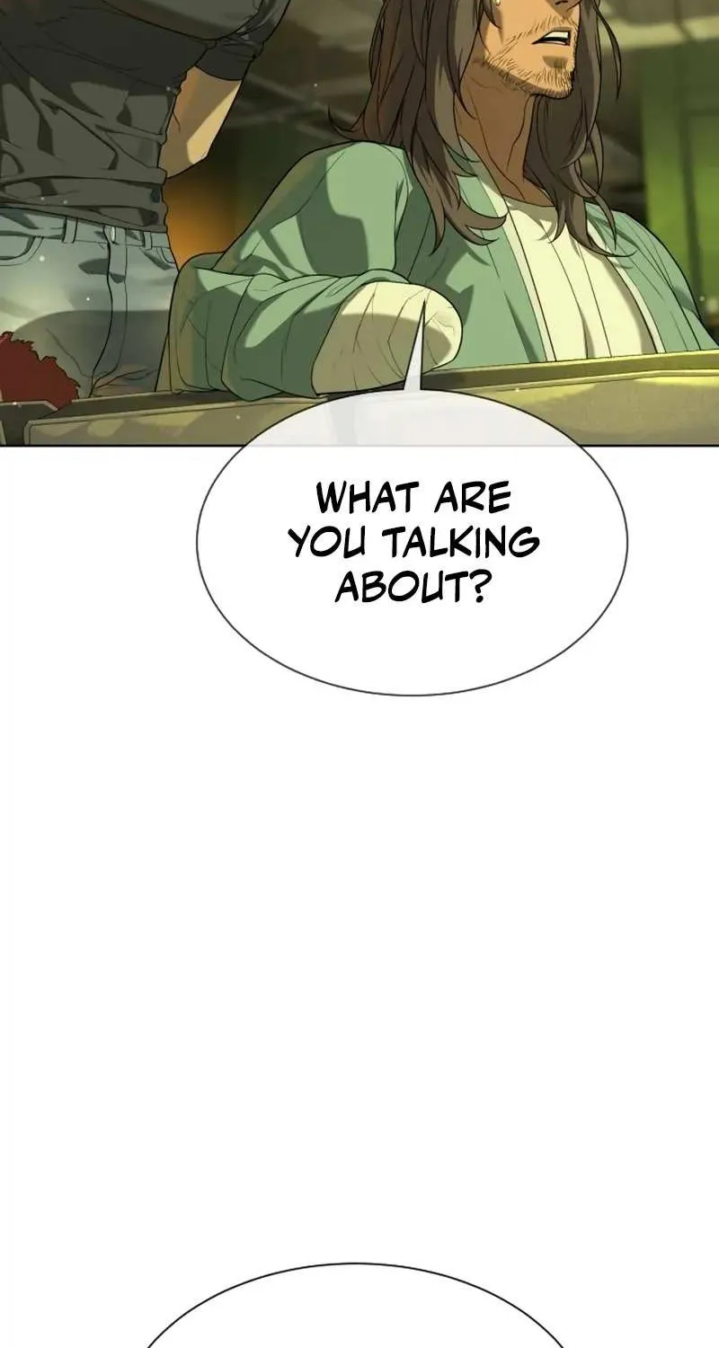 Chapter 114 — page 162