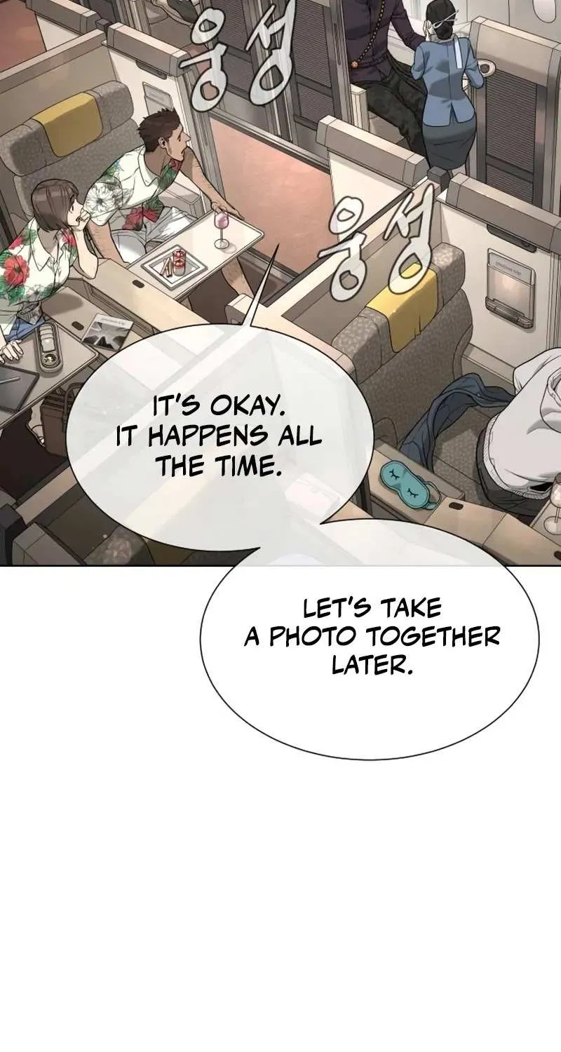 Chapter 114 — page 17