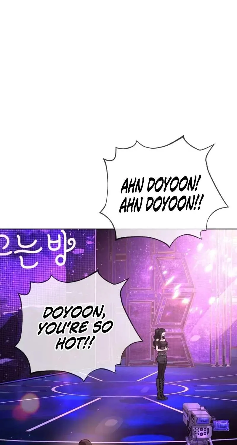 Chapter 114 — page 170