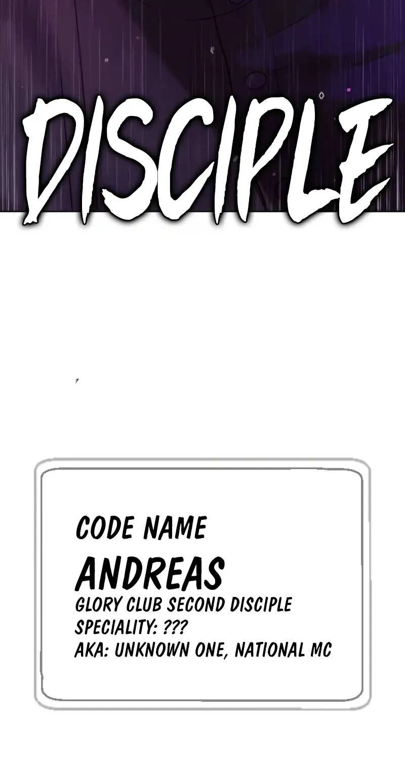 Chapter 114 — page 178