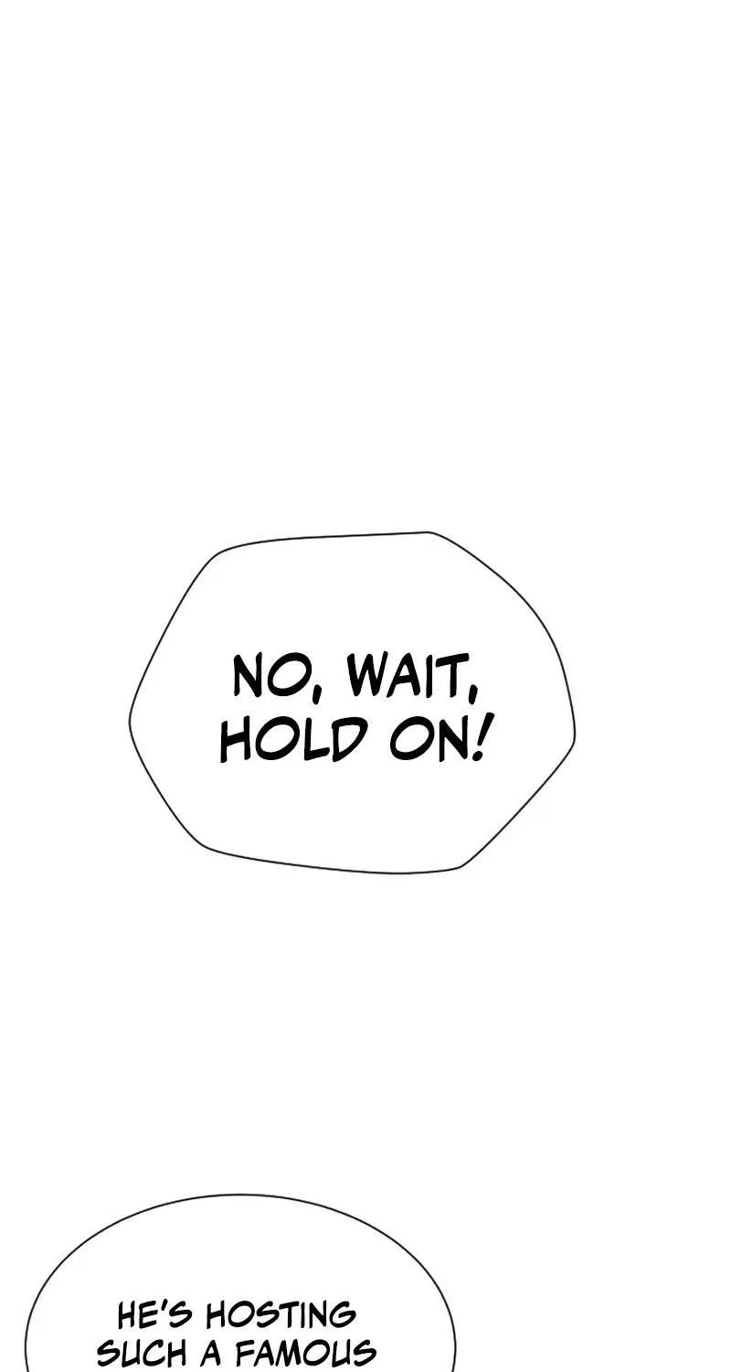 Chapter 114 — page 179