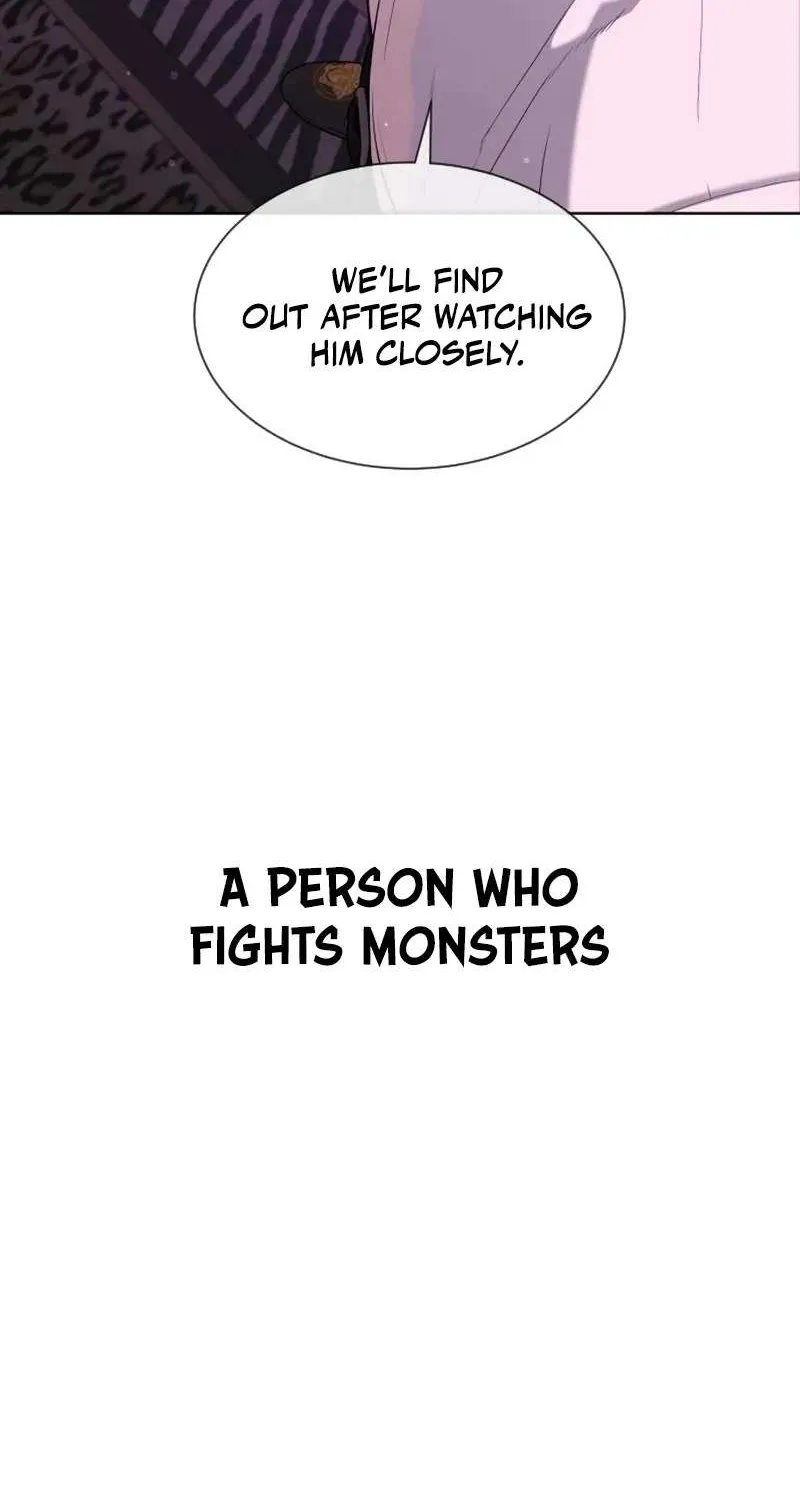 Chapter 114 — page 182