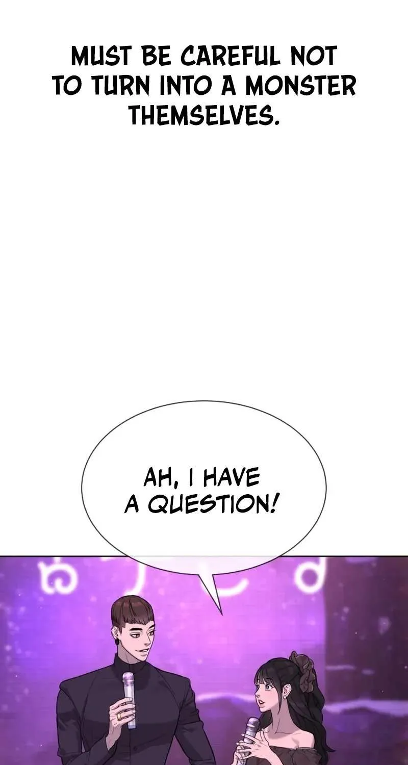 Chapter 114 — page 183