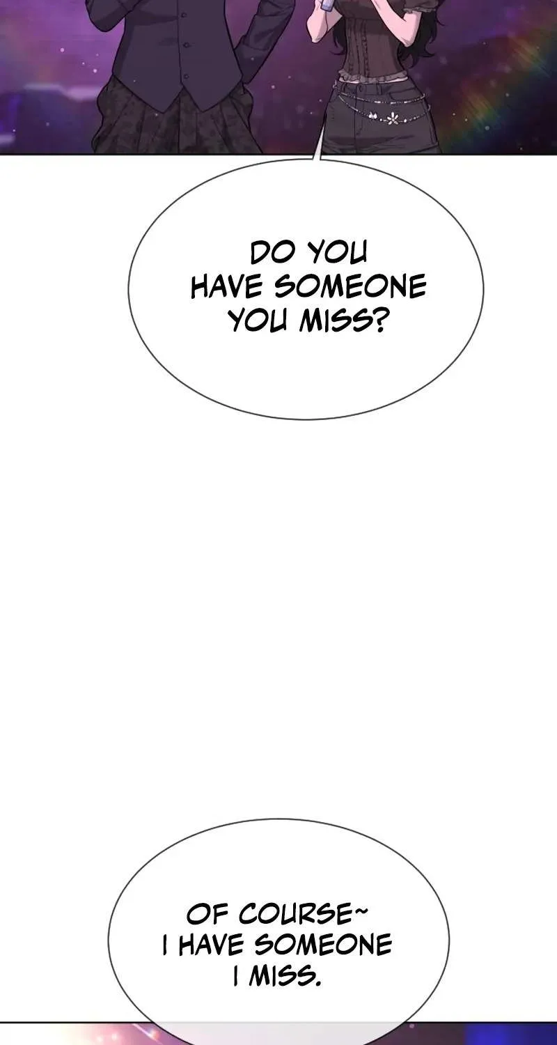 Chapter 114 — page 184