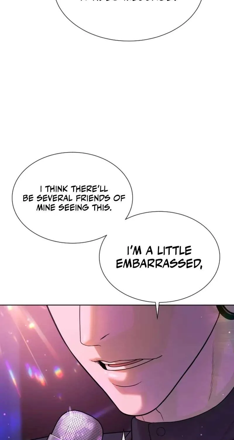 Chapter 114 — page 188