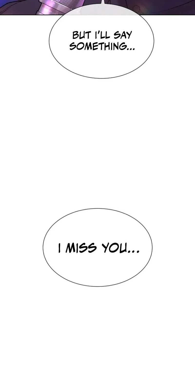 Chapter 114 — page 189