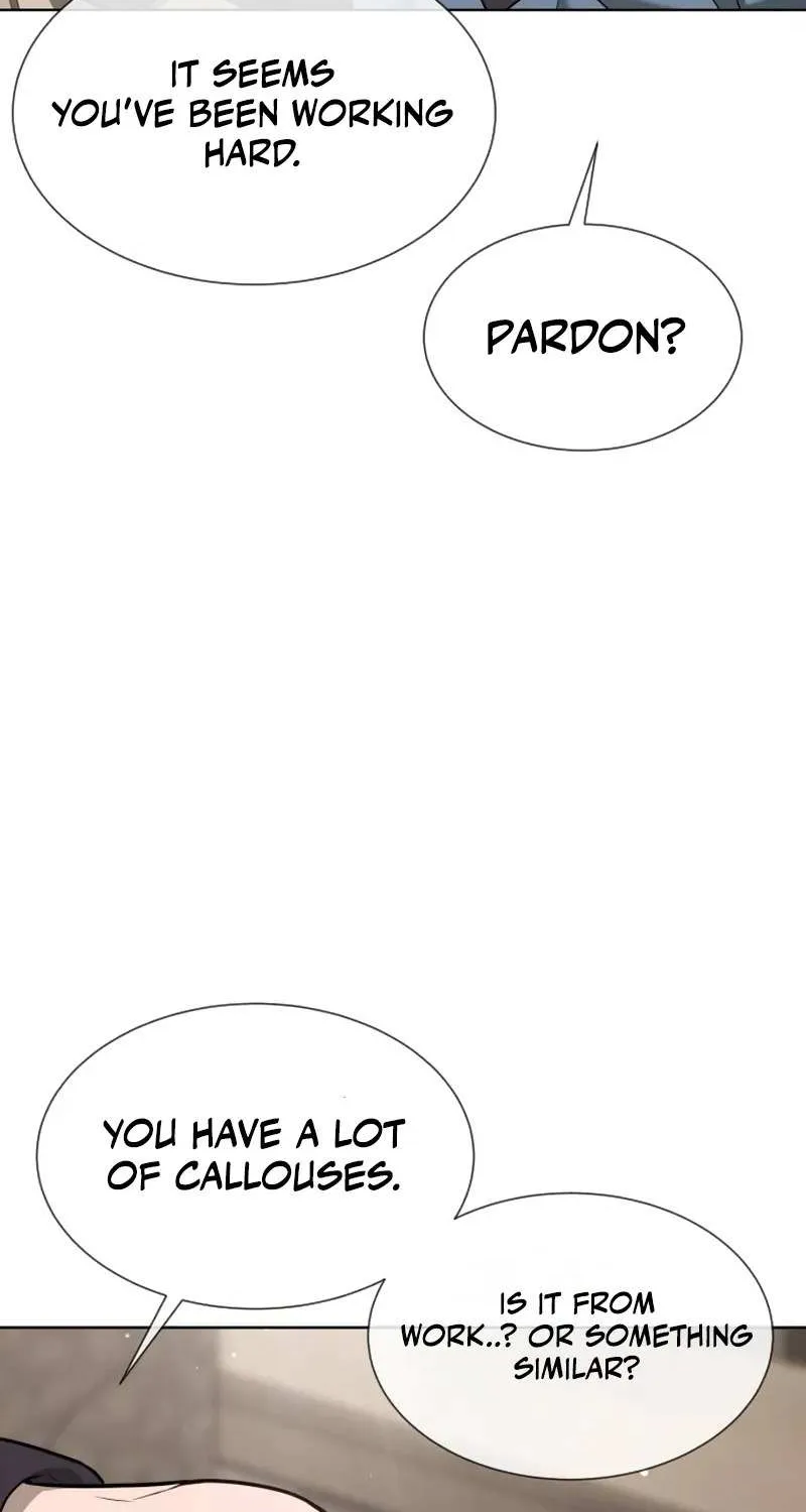 Chapter 114 — page 19