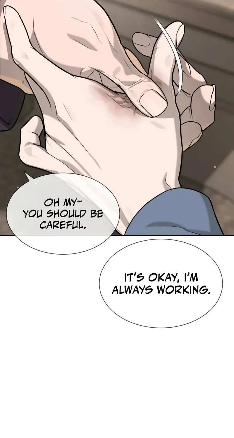 Chapter 114 — page 20