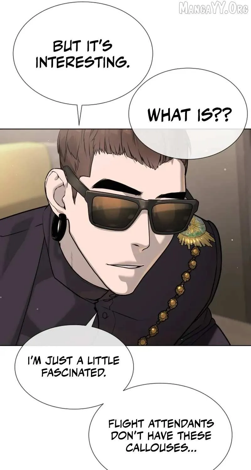 Chapter 114 — page 22