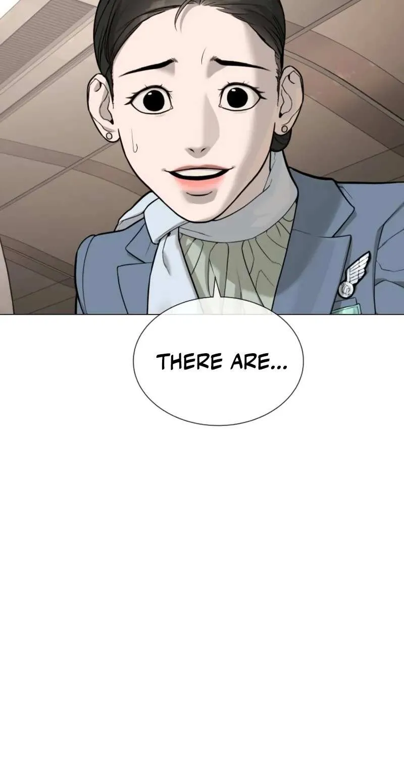 Chapter 114 — page 26