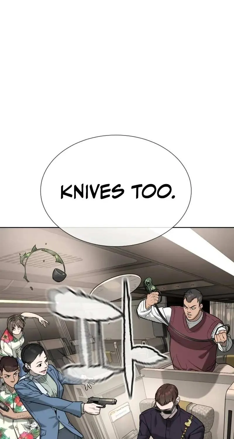 Chapter 114 — page 27